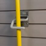 StoreWall | Heavy Duty “S” Hook - Image 2