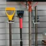StoreWall | Heavy Duty “S” Hook - Image 4