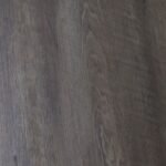 RaceDeck Smoked Oak XL 18" x 18" - Image 3