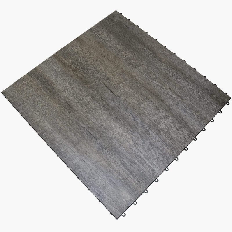 smoked-oak-plus-1-1320x1320-1 RaceDeck Smoked Oak XL 18" x 18" - Image 1