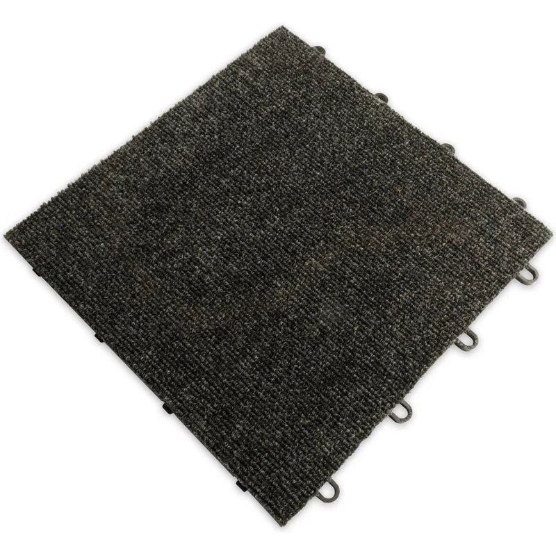 snapcarpet-single-tile_2048x_0ff40dbd-7667-4429-8121-0643da475101 RaceDeck | Snap-Carpet 12" x 12" - Box of 48 Tiles - Image 1