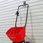 StoreWall | Universal Hook - Image 4