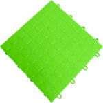 RaceDeck | CircleTrac 12" x 12" - Box of 48 Tiles - Image 12