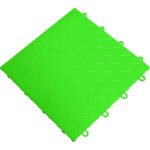 RaceDeck | Diamond 12" x 12" - Box of 48 Tiles - Image 12