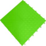 RaceDeck | Diamond XL 18" x 18" - Box of 20 Tiles - Image 12