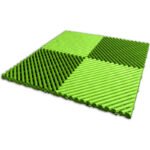 RaceDeck | Free Flow XLC 18" x 18" - Box of 16 Tiles - Image 11