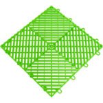 RaceDeck | Free Flow 12" x 12" - Box of 48 Tiles - Image 9
