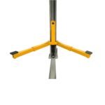 Triumph NT-16 16,000 lb Two Post Auto Lift - Image 2