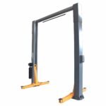 Triumph NTO-20S 20,000 lb Two Post Lift - Image 3