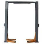 Triumph NTO-20S 20,000 lb Two Post Lift - Image 4