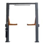 Triumph NTO-20S 20,000 lb Two Post Lift - Image 2