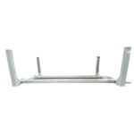 Triumph NTR-24 24,000 lb 4 Post Auto Lift - Image 5