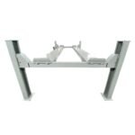Triumph NTR-32 32,000 lb 4 Post Auto Lift — Heavy-Duty Commercial Vehicle Lift - Image 2