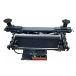 Triumph NTR-32 32,000 lb 4 Post Lift + Two RJ-15 Rolling Jacks Combo - Image 9