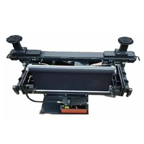 triumph-rj-9-9-000-lb-rolling-bridge-jack-hero Triumph RJ-9000 9,000 lb Rolling Bridge Jack - Image 1