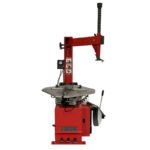 Tuxedo TC-950 & WB-953 Tire Changer & Wheel Balancer Combo - Image 2