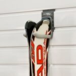 StoreWall | Universal Hook - Image 5