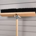 StoreWall | Universal Hook - Image 6