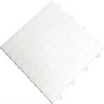 RaceDeck | CircleTrac 12" x 12" - Box of 48 Tiles - Image 13