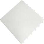 RaceDeck | TuffShield Diamond 12" x 12" - Box of 48 Tiles - Image 9