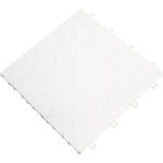 RaceDeck | Diamond 12" x 12" - Box of 48 Tiles - Image 13