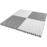 RaceDeck | Free Flow XLC 18" x 18" - Box of 16 Tiles - Image 12