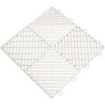 RaceDeck | Free Flow 12" x 12" - Box of 48 Tiles - Image 12