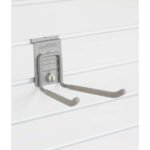 StoreWall | Wide Hook - Image 3
