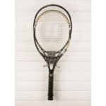 StoreWall | Wide Hook - Image 2