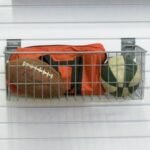 StoreWall | Heavy Duty Deep Basket - Image 5