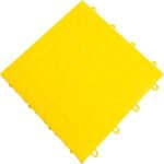 RaceDeck | CircleTrac 12" x 12" - Box of 48 Tiles - Image 14