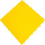 RaceDeck | TuffShield Diamond 12" x 12" - Box of 48 Tiles - Image 10