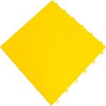 RaceDeck | Diamond XL 18" x 18" - Box of 20 Tiles - Image 14