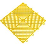 RaceDeck | Free Flow 12" x 12" - Box of 48 Tiles - Image 13