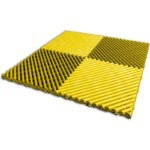 RaceDeck | Free Flow XLC 18" x 18" - Box of 16 Tiles - Image 13