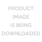 StoreWall | 8′ Standard Duty Slatwall (4 pcs) + Installstrips